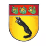 Stellv. Amtsleitung der Finanzverwaltung (m/w/d) Stellv. Amtsleitung der Finanzverwaltung (m/w/d)
