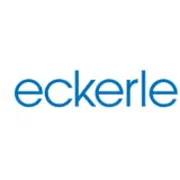 Logo für den Job Leiter/in Finanzbuchhaltung und Controlling  (m/w/d)