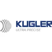 Logo für den Job CNC-Dreher / CNC-Fräser (m/w/d/kA)