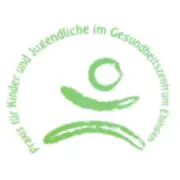 Logo für den Job Quereinsteiger/in (w/m/d) in der Verwaltung Vollzeit / Teilzeit