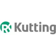 Logo für den Job Mitarbeiter Zoll- und Exportabwicklung (m/w/d)