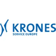 Logo für den Job Servicetechniker im Außendienst / Mechatroniker deutschlandweit - Inbetriebnahme & Montage (m/w/d)