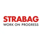 Logo für den Job Rangierbegleiter:in (m/w/d) Bahnlogistik