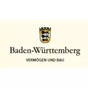 Diplom-Ingenieure, Bachelor oder Master (m/w/d) Elektrotechnik oder Versorgungstechnik Diplom-Ingenieure, Bachelor oder Master (m/w/d) Elektrotechnik oder Versorgungstechnik