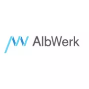 Ausbildung Informationselektroniker (m/w/d)