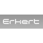 Ausbildung: Industriekaufmann (w/m/d) Ausbildung: Industriekaufmann (w/m/d)