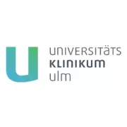 Elektroniker oder Mechatroniker (w/m/d) Elektroniker oder Mechatroniker (w/m/d)