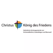 Pfarramtssekretärin (m/w/d) Pfarramtssekretärin (m/w/d)