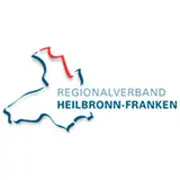Bachelor of Arts - Public Management, Diplom-Verwaltungswirt (FH) oder Beschäftigter vergleichbarer Qualifikation (m/w/d)
