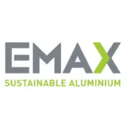 Elektriker (m/w/d) Elektriker (m/w/d)