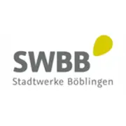 Logo für den Job Planungsingenieur/in für Versorgungsnetze (m/w/d)