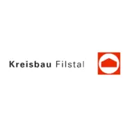 Sachbearbeiter m/w/d Wohnungseigentumsverwaltung (WEG) Sachbearbeiter m/w/d Wohnungseigentumsverwaltung (WEG)