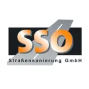 Transporteur (m/w/d)