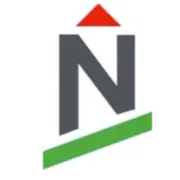 Bürgermeister (m/w/d)