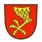 Logo für den Job Mitarbeiter/in für die Gemeindekasse (m/w/d)