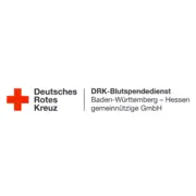 Kraftfahrer / LKW-Fahrer (m/w/d) Kraftfahrer / LKW-Fahrer (m/w/d)