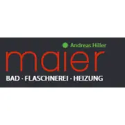 Anlagenmechaniker m/w/d im Bereich Heizung