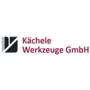 Werkzeugmacher (m/w/d)