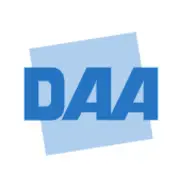 Ausbildung zum/zur sozialpädagogischen Assistenten/-in (m/w/d) Ausbildung zum/zur sozialpädagogischen Assistenten/-in (m/w/d)