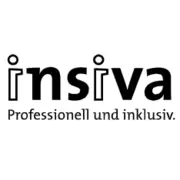 Logo für den Job Koch (m/w/d)