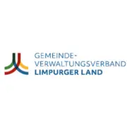 Logo für den Job Bauingenieur (m/w/d) im Straßen- & Tiefbau