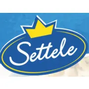 Logo für den Job Mini-Job m/w/d zur Reinigung von Kühl- und Treppenhäusern