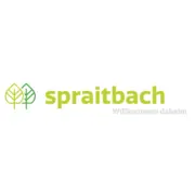 Logo für den Job Breitbandkoordinator*in (m/w/d)