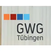 Logo für den Job Kaufmännische/r Sachbearbeiter/in (m/w/d)