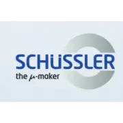 Logo für den Job Zerspanungsmechaniker (m/w/d)