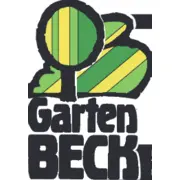 Logo für den Job Kaufm. Angestellte m/w/d