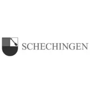 Logo für den Job Verwaltungsmitarbeiter/in (m/w/d)