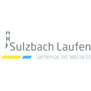 Logo für den Job Pädagogische Fachkräfte (m/w/d)
