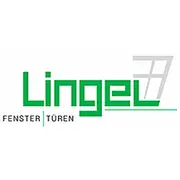 Logo für den Job Glaser/Schreiner/Tischler oder Holzmechaniker (m/w/d)