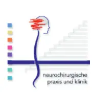 Logo für den Job Ausbildung MFA (m/w/d)