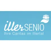 Logo für den Job Praktikant (m/w/d)