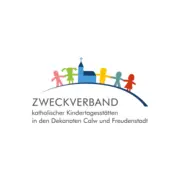 Logo für den Job Regionale:n Beauftragte:n (m/w/d) 