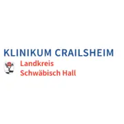 Logo für den Job Altenpfleger (m/w/d)