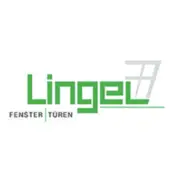 Logo für den Job Kalkulator (m/w/d)