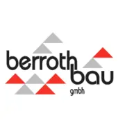 Logo für den Job Maurer u. Betonbauer (m/w/d)