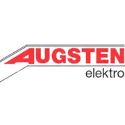 Logo für den Job Ausbildungsstelle zum Elektroniker (m/w/d)