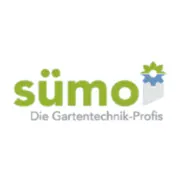 Logo für den Job Kaufmännischen Projektmitarbeiter (m/w/d) 
