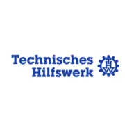Logo für den Job Fachlageristinnen/Fachlageristen oder Fachkräfte für Lagerlogistik (m/w/d) 