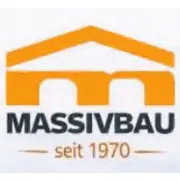 Logo für den Job MAURER / BAUWERKER / KRAFTFAHRER (m/w/d)