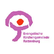 Logo für den Job Assistenz der Gemeindeleitung (m/w/d)