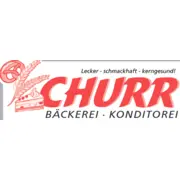Logo für den Job Verkäufer (m/w/d)
