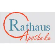 Logo für den Job Apotheker (m/w/d) als Filialleitung