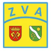 Logo für den Job Klärwärter (m/w/d) 