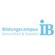 Logo für den Job Ausbildung Medien & Design, Wirtschaft und Fremdsprachen m/w/d
