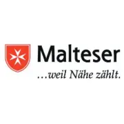 Logo für den Job Ausbildung Notfallsanitäter (m/w/d)