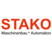 Logo für den Job Konstrukteur (m/w/d)